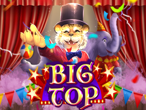 Big Top