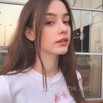 Avatar of Sobia Qureshi