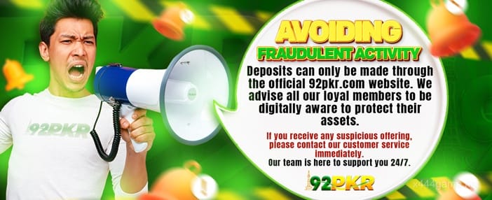 x44401 Promotional Banner 1